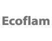 Ecoflan